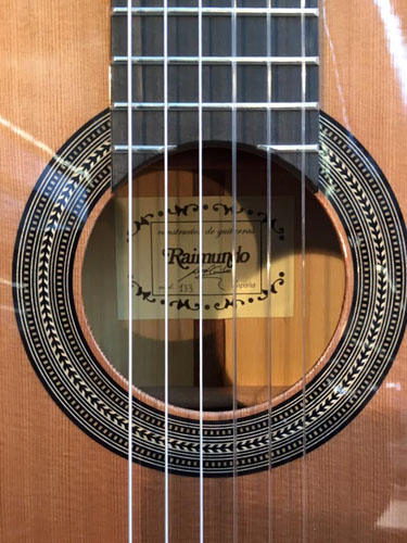 r133c-2.jpg